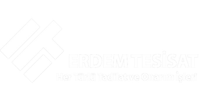 Erdem Tesisat